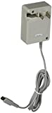 Generic AC Power Adapter Charger for Nintendo 3DS/DSi/XL